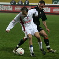 2006-07 Padova-venezia 117